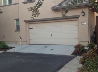 845 Equinox Loop, Lincoln, CA
