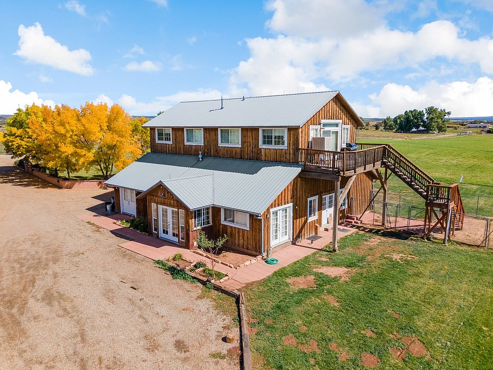 1st image of 20750 County Road 8 W