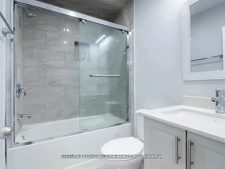 5595 Wesley Pl — Photo 12