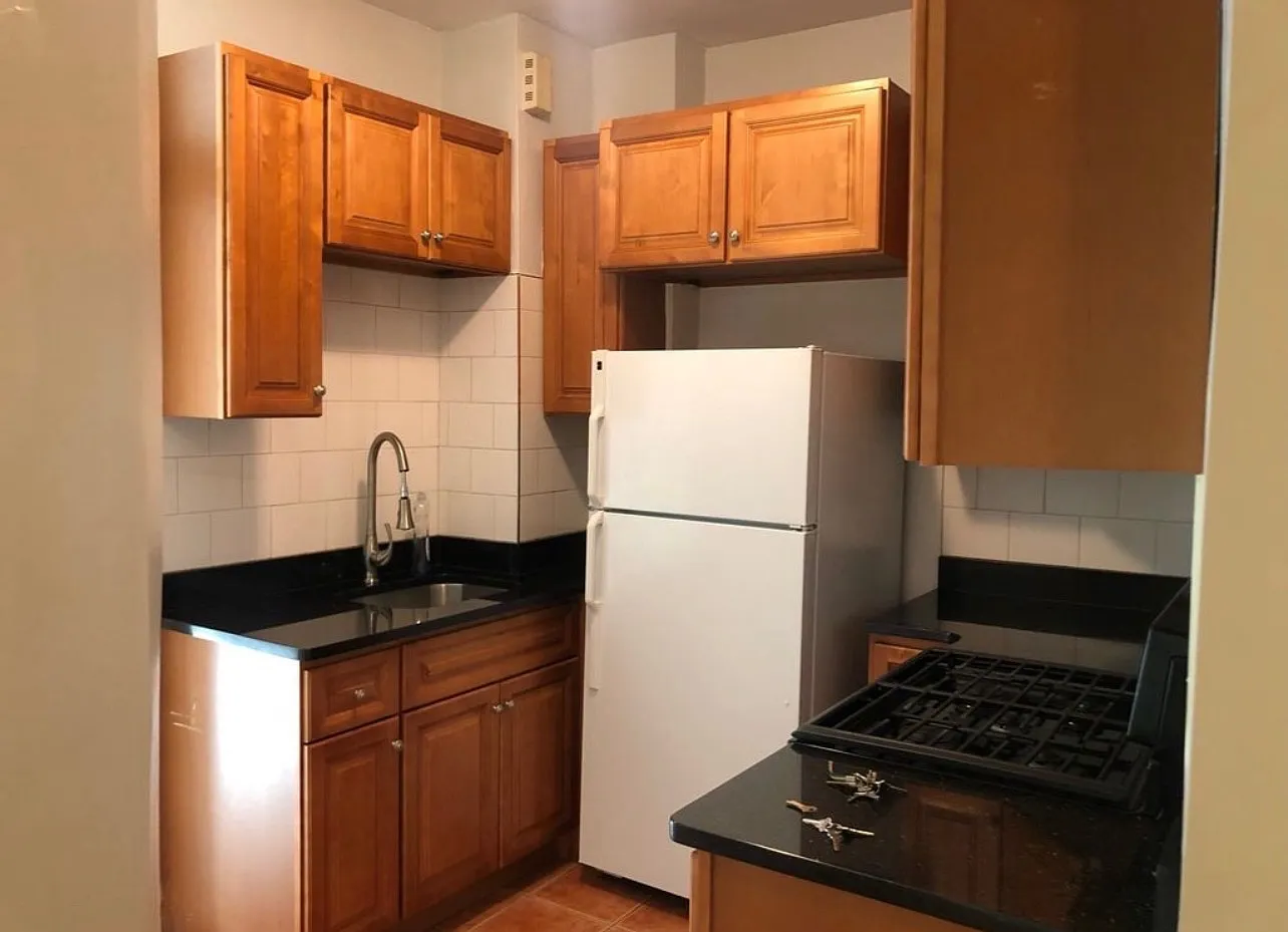 1 bed, 750 sqft, $2,900 — Photo 1