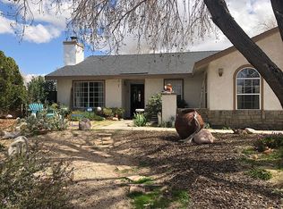 37754 Landon Ave, Palmdale, CA 93550