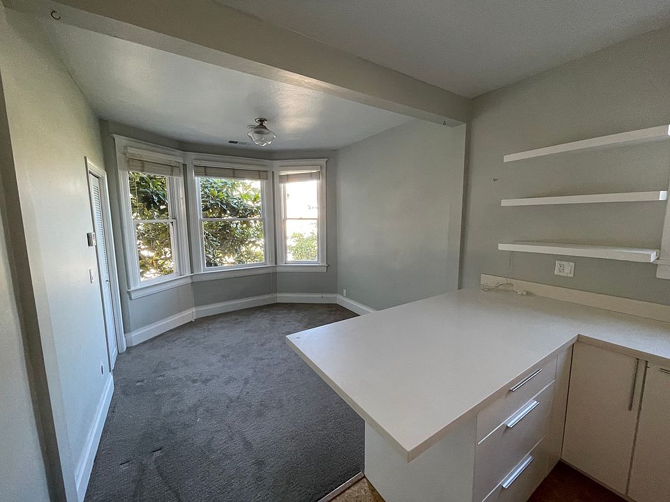 1st image of 585 29th St APT D