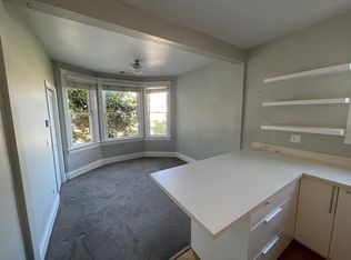 585 29th St APT D, San Francisco, CA 94131