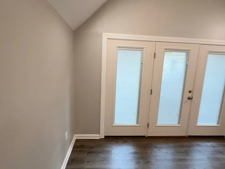 24 Hickory St — Photo 31