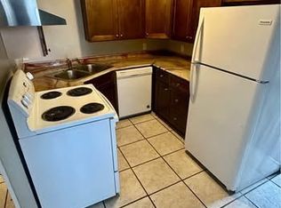 947 E Augusta Ave #C, Spokane, WA 99207