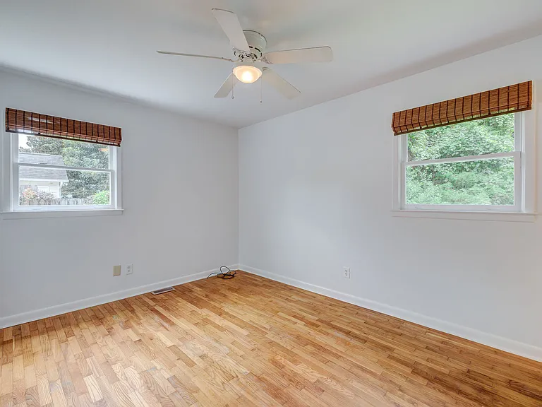 5422 Ridgewood Heights Dr — Photo 19