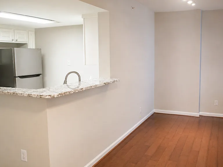 11710 Old Georgetown Rd #527 — Photo 14