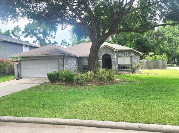 18389 Ten Oaks Ct