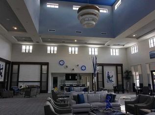 9244 SW 170th Ave #9244, Miami, FL 33196