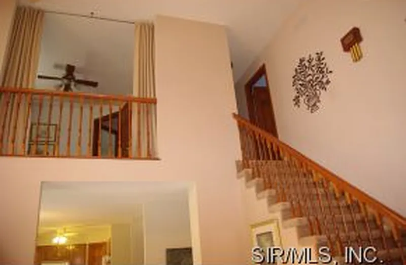 Thumbnail 16