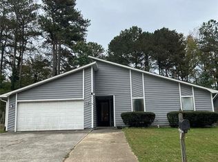 5624 Ballard Way, Norcross, GA 30071