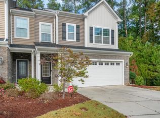 1038 Monmouth Loop, Cary, NC 27513