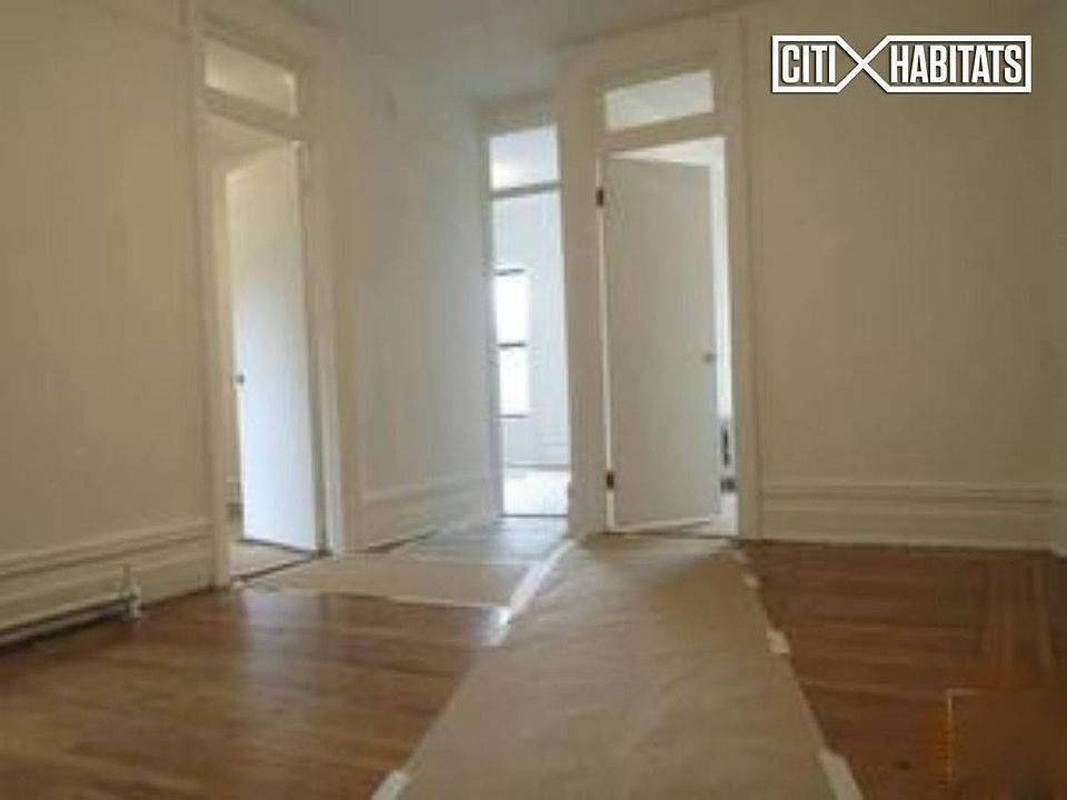 1st image of 103 105th Ave #A-2a