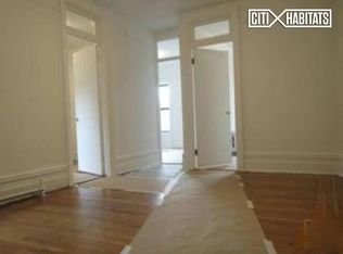 103 105th Ave #A-2A, New York, NY 10025