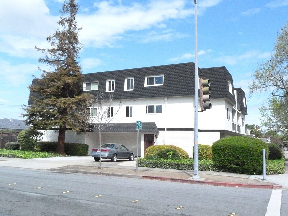 1st image of 1300 Arguello St APT 1