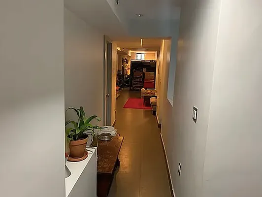 Rented by Rentopia | media 23