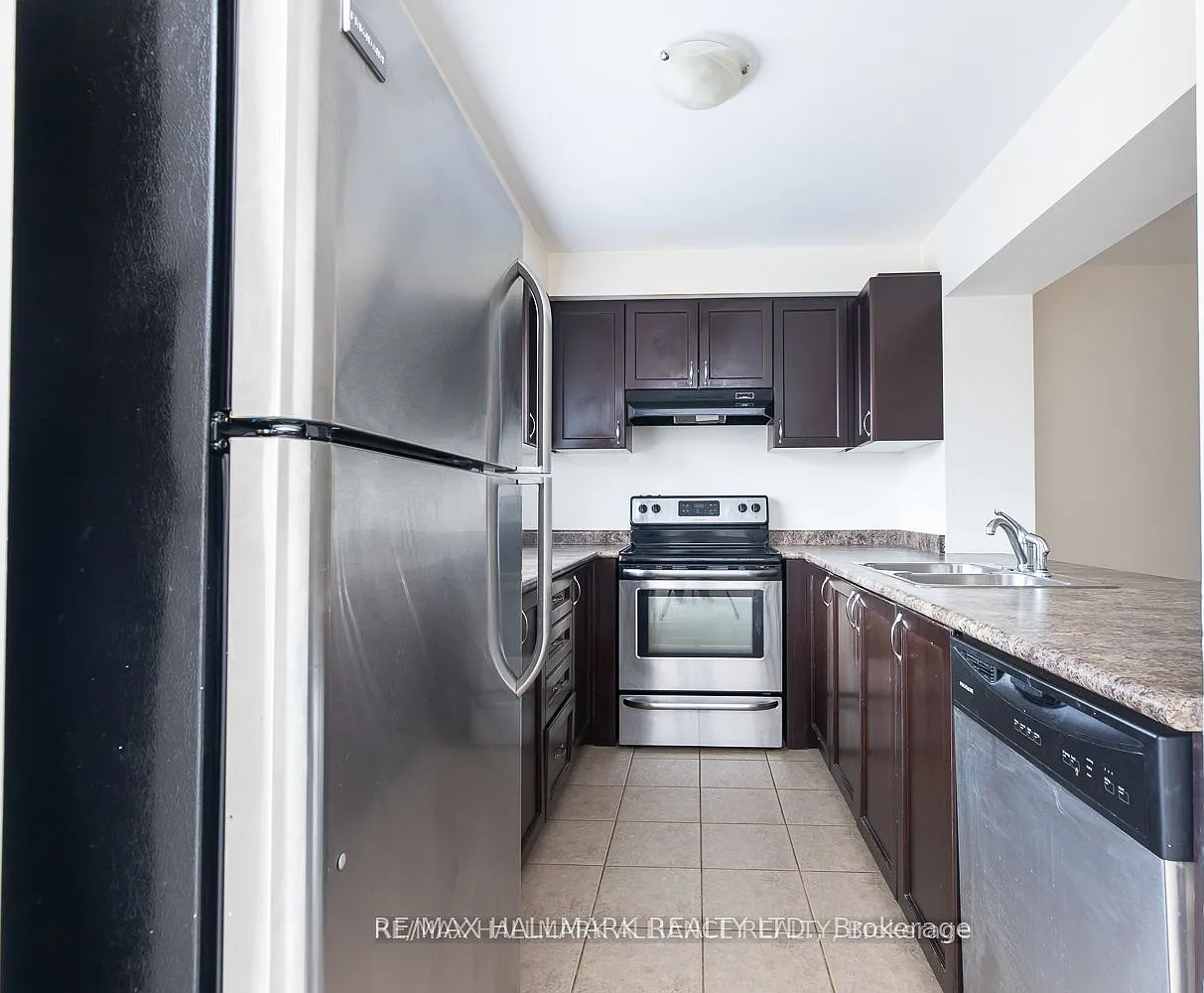 2 bed, $2,650 — Photo 4