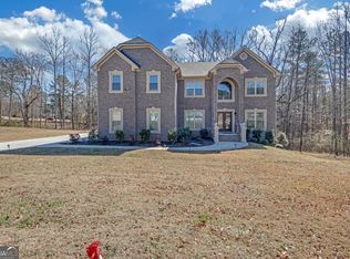 405 Chloe Ct, Stockbridge, GA 30281