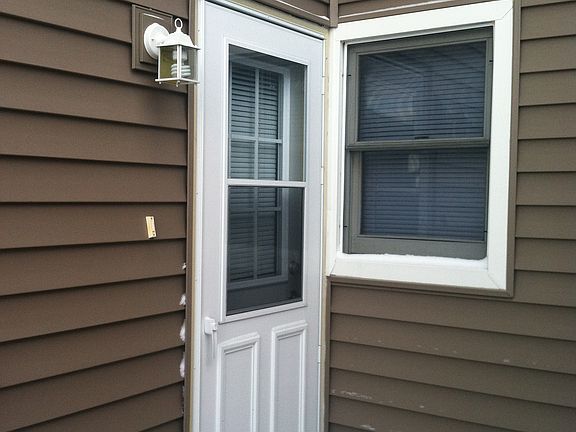 back entry_01272014