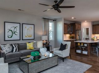 4852 Lily Garden Dr, Apex, NC 27539