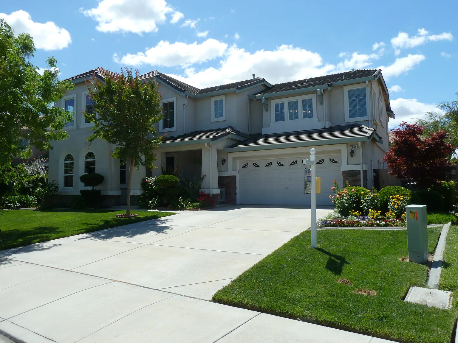 2145 Biscay Ct photo 1