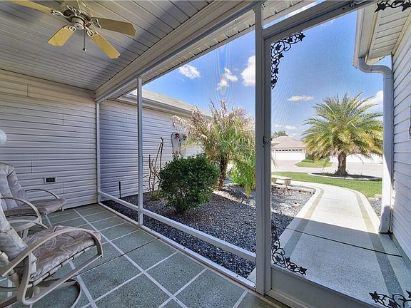 4th image of 17315 SE 73rd Park Glen Ct