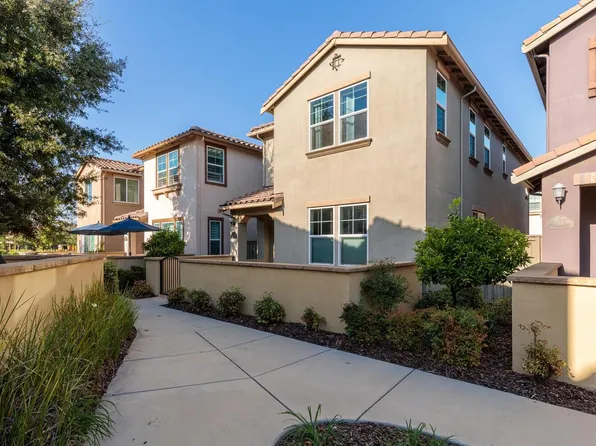 2016 Pasqual Dr, Roseville, CA 95661