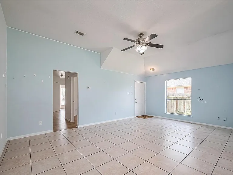 17046 Applecross Ln — Photo 6