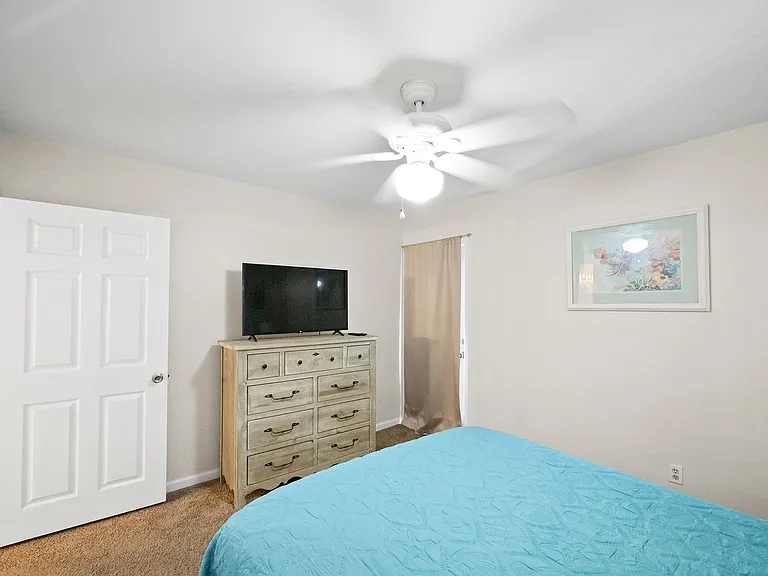 6194 Highway 59 #A-3 — Photo 16