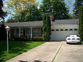 1st image of 15929 Ellen Dr