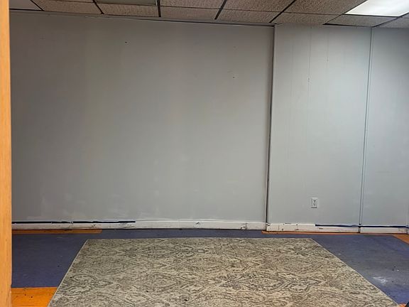 5th image of 813 3rd Ave S #1