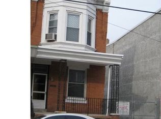 2716 N 24th St, Philadelphia, PA