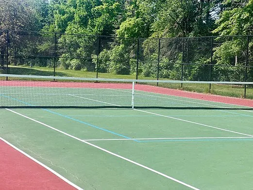 Windsor Oaks — Photo 31