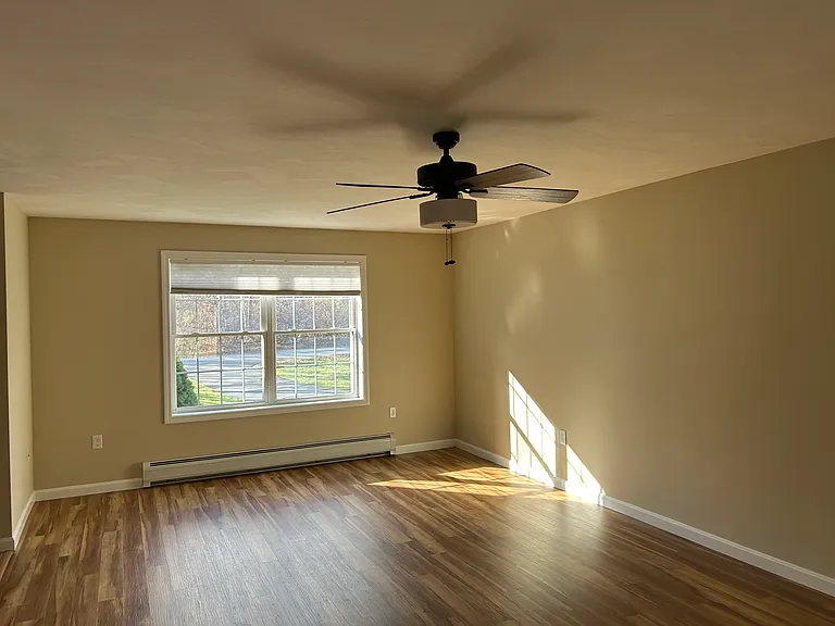 11A & B Horizon Dr #A — Photo 15