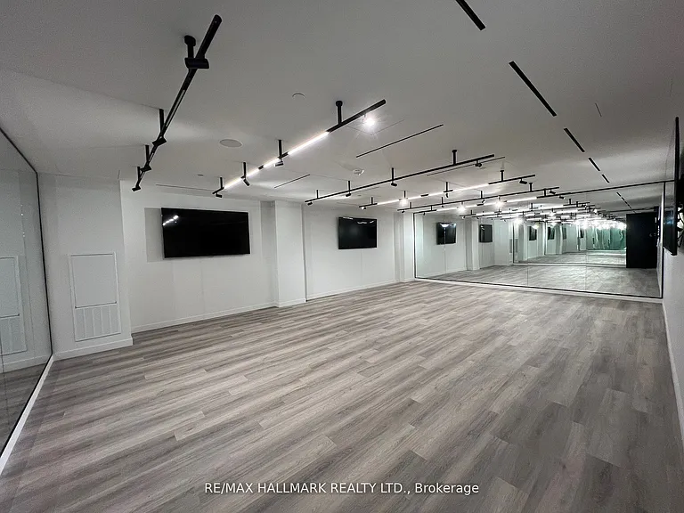 127 Broadway Ave #1510 — Photo 26