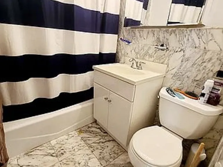 105 W 75th St #3F — Photo 3