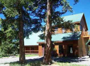 191 Crest Dr, Arrowhead area, CO 81220