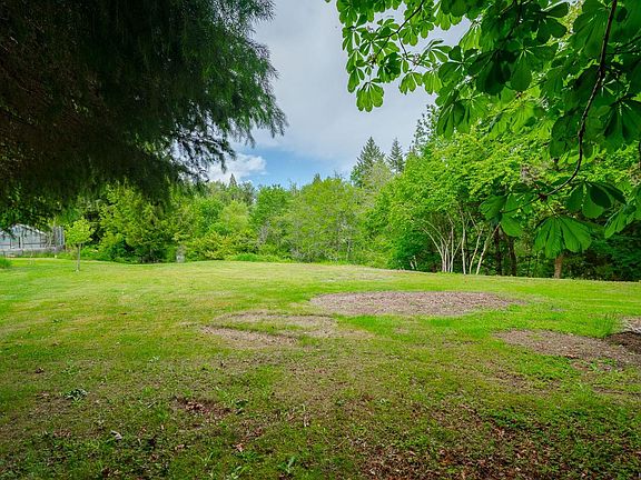 5th image of 5801 Compton Rd