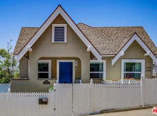 1120 W Edgeware Rd, Los Angeles, CA 90026