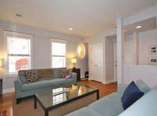 35 Winthrop St, Boston, MA 02119