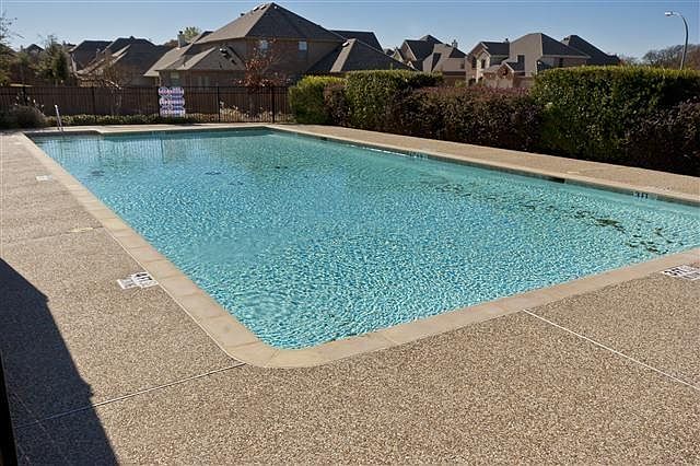 1st image of 15101 Buckwater Way