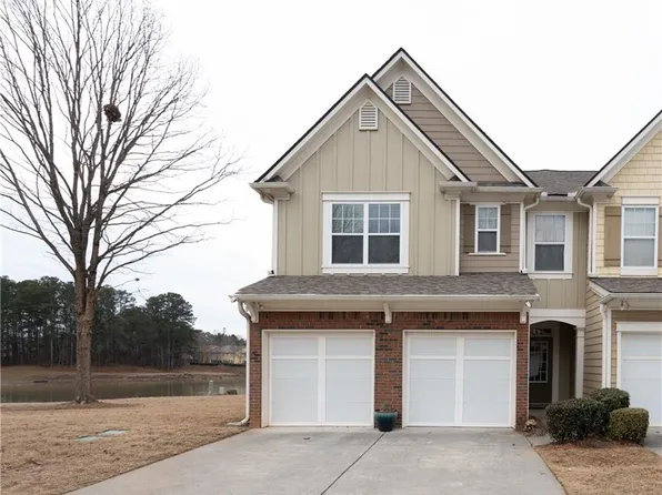 1792 Waterside Dr NW, Kennesaw, GA 30152