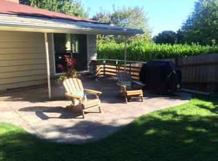 4401 NE 95th St, Seattle, WA 98115