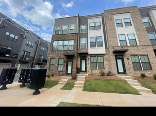 1130 Gleason Way, Charlotte, NC 28217