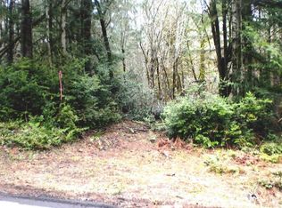 216 E 4th St, Shelton, WA 98584