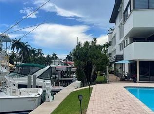 76 Isle Of Venice Dr APT F, Fort Lauderdale, FL 33301