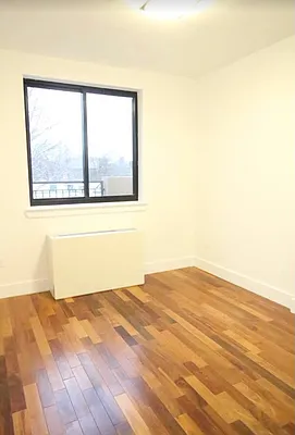 Rented by Extreme Homes Management | media 6