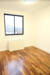 Rented by Extreme Homes Management