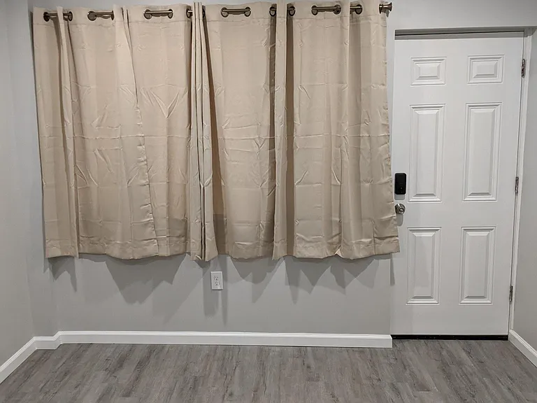 3501 Pacific Ave #65 — Photo 6