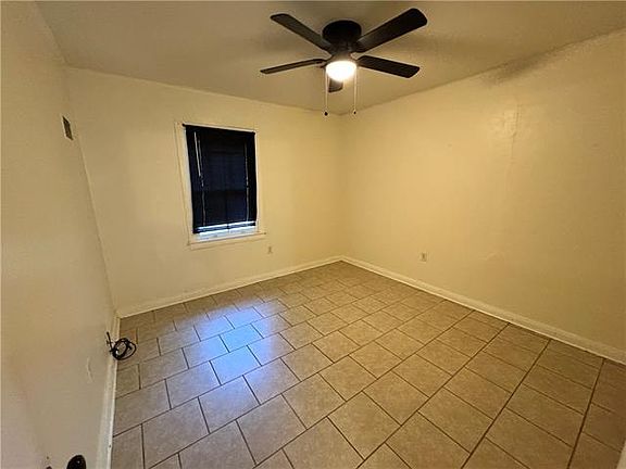 5th image of 1614 Pace Blvd